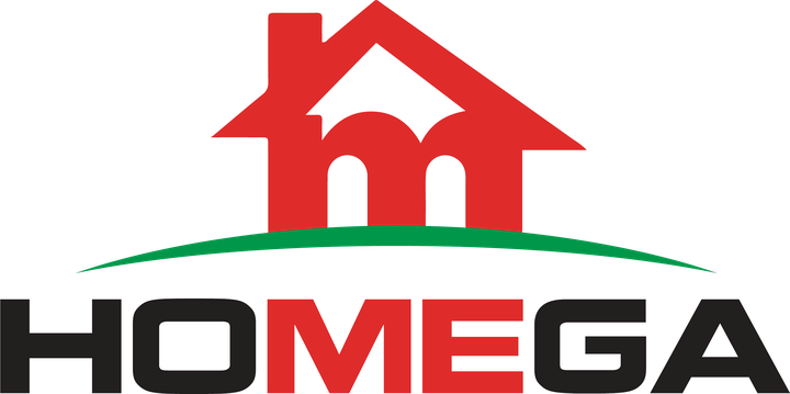 HOMEGA